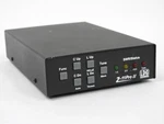 Ldg Z-11PROII Ham Radio Automatic Antenna Autotuner (nice). Fixed Price $150.00.