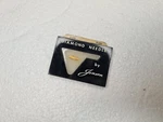 General Electric G-4XD Stereo 4G-01 (s,d) Diamond Needle Stylus. Fixed Price $45.00.