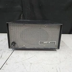 Drake MS-4 Ham Radio Speaker. Fixed Price $50.00.
