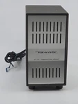 Vintage Realistic SP-150 Communications Speaker 20-1500 Ham Radio DX-160 DX-150. Fixed Price $53.94.