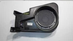 Factory Pioneer Subwoofer Assembly Opt UW6 Id 25802876 Fits 10-15 Equinox 589625. Fixed Price $75.00.
