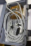 Reliance Electric TS.50 RLS-1S Cable. Fixed Price $299.99.