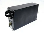 Rockwell Collins HF-9040 597 2094 101 Airborne Antenna Coupler. Fixed Price $10499.00.