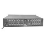 Valcom Amplifier Channel (V-6120) (V6120). Fixed Price $729.78.