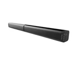 Dolphin SNB-37 37" Bluetooth Multi Configuration Soundbar Speaker For Tv Black. Fixed Price $49.99.