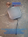 Motorola HSN4040A Remote Radio Speaker With Bracket Used. Fixed Price $25.00.