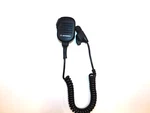 Motorola Microphone NMN6191B Noise Cancelling Remote Speaker $8. Fixed Price $8.00.