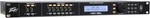 Peavey VSX26E Dsp-based Loudspeaker Management System. Fixed Price $499.99.