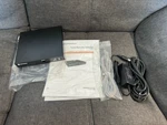Motorola Tone Remote Adapter Black (L3276AC) New Open Box!. Fixed Price $299.99.