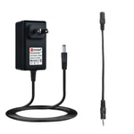 Ac Adapter For MFJ-948 MFJ-949B MFJ-949C MFJ-949D MFJ-949E Deluxe Versa Tuner Ii. Fixed Price $14.25.