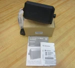 Motorola RSN4003A 7.5W External Speaker. Fixed Price $70.33.
