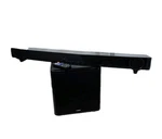 Yamaha YAS-201 Soundbar * Wireless Subwoofer Remote Control. Fixed Price $148.62.