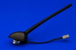 2014 2019 Nissan Versa Note Oem Roof Mounted Radio Antenna 28208-5RL0A 2810. Fixed Price $55.99.