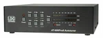 Ldg AT-600PROII 600W Automatic Antenna Tuner. Authorized Dealer. Fixed Price $419.95.