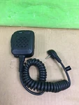 Vertex MH-45 Noise Cancelling Speaker, Mic/microphone. Fixed Price $35.00.