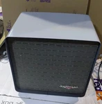 Vintage National Speaker Estate GRB1. Fixed Price $159.00.