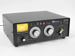 Palstar AT2K Ham Radio 2KW Manual Hf Antenna Tuner (excellent). Fixed Price $550.00.
