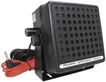 Procomm JBCSP3 Noise Canceling Cb Speaker W/ Talk Back Brand New. Fixed Price $33.99.