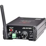 Galaxy Audio JIB/BT8R Stereo Bluetooth Receiver. Fixed Price $185.99.