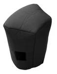 Yamaha C112V Club Concert Speaker Cover, Padded, Black, Tuki (YAMA083P). Fixed Price $98.95.