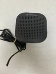 Motorola HSN4040A External Speaker APX8500 XLT1500 Thumbscrews Incl Used. Fixed Price $15.95.