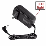 Adapter Power Supply Cord For Grace Digital Primo GDI-IRCA700 Radio. Fixed Price $12.85.