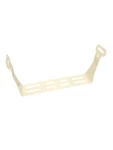 Poly-planar MA800 Replacement White Bracket. Fixed Price $12.95.