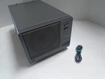 Very Nice Icom SP-20 Deluxe Communications Speaker Bin $175 With Free Shipping. Fixed Price $175.00.