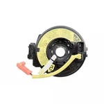 Clock Spring Coil For 2000-2005 Toyota Yaris/echo, Oe 84306-52040, High Quality. Fixed Price $23.97.