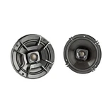 Polk DB652 6.5" Coaxial Speakers With Marine Certification. Fixed Price $86.92.