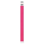 Advantus Neon Tyvek Wristbands (91121). Fixed Price $43.97.