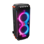 Jbl Partybox 710, Speaker With 800W Rms Powerful Sound. Fixed Price $699.95.