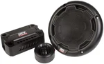 Mtx THUNDER51 5.25" 2-WAY 180W 4OHM Components Car Stereo Speakers Pair. Fixed Price $249.95.