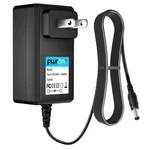 Pwron Dc Adapter Charger For Grace Digital Primo GDI-IRCA700 GDIIRCA700 Power. Fixed Price $13.61.
