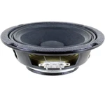 Eminence ALPHA-6A Oem Neodymium 6.5" Midrange Woofer Speaker 93DB 16OHM. Fixed Price $43.99.