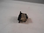 MLW3025 Nihon Rocker Switch - 125 Ac / 28DC Max New Old Stock. Fixed Price $7.00.