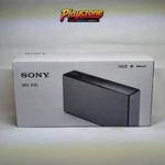 Sony SRS-X55 Portable Bluetooth Wireless Speaker With Nfc New In Box. Fixed Price $143.00.