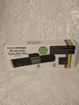 Digital Gadgets Bluetooth Speaker Bar Stand TBLAU1. Fixed Price $75.99.