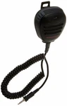 Standard STD-CMP460 Speaker/mic For Most Handheld Vhf Radios. Fixed Price $123.46.