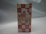Isuzu Daiwa Filter 30 Days Warranty Expedited Shipping. Fixed Price $29.00.
