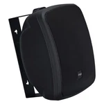 Pyle PDWR545TB Wall-mount Outdoor Patio Speaker 5.25 2-WAY. Fixed Price $71.99.