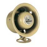 Bogen SPT5A Reflex Horn Loudspeakers 7.5 Watt. Fixed Price $78.68.