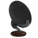 Pyle Portable Wireless Bt Streaming Gramophone Speaker-built-in Subwoofer. Fixed Price $54.99.