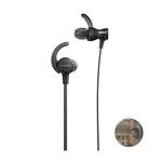 Sony MDR-XB510AS Bass-focused Earphones: Waterproof/sports-oriented With Remote. Fixed Price $150.02.