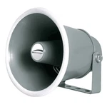Speco 6" Weather-resistant Aluminum Horn Ohms (SPC104). Fixed Price $40.99.