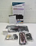 Antop AT-300SBS 70 Mile Hd Smart Antenna With Boost System. Fixed Price $59.99.