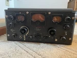 Hallicrafters SX-28 Receiver. Fixed Price $399.00.