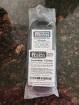 Super Antenna Wire 135 Feet. Fixed Price $35.00.