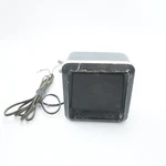 Vintage Motorola Loudspeaker TSN6000A-1 Ham Radio Cb Scanner Mobile. Fixed Price $44.95.