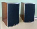 Polk RTI4 Speakers. Fixed Price $195.00.